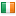 photoservice.tel server is located in Ireland